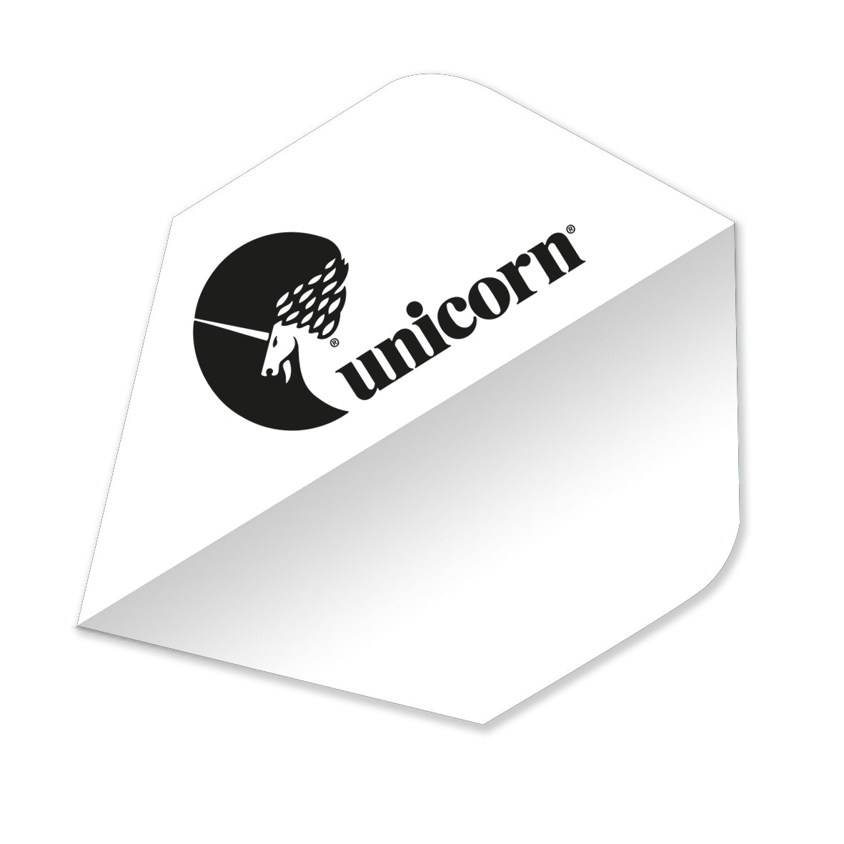 Unicorn Super Maestro 125 Sulat Harrows Darts unicorn-super-maestro-125-sulat-harrows-darts