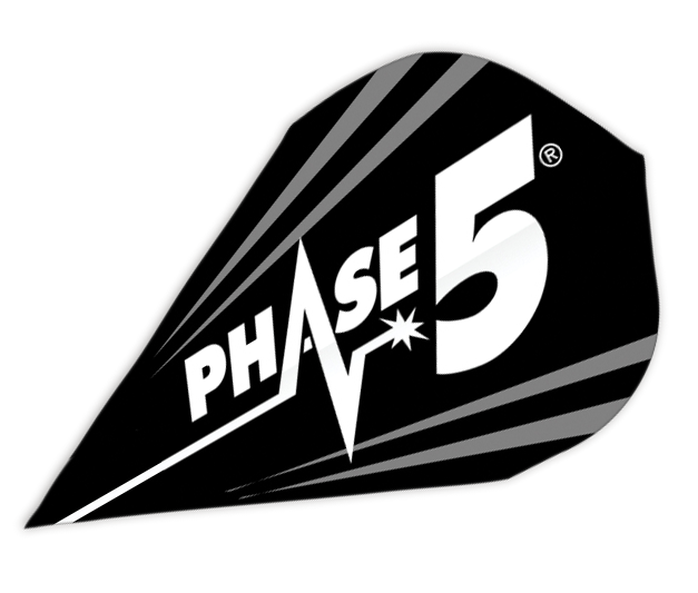 Unicorn Maestro 100 sulat