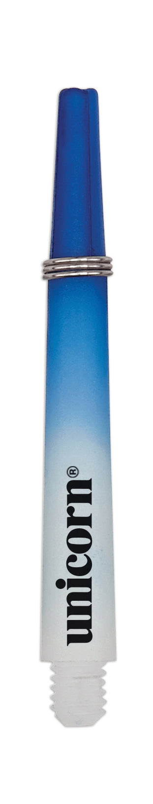 Unicorn Gripper3 Two-tone varret