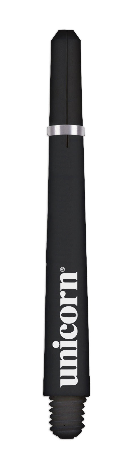 Unicorn Gripper 4 varret