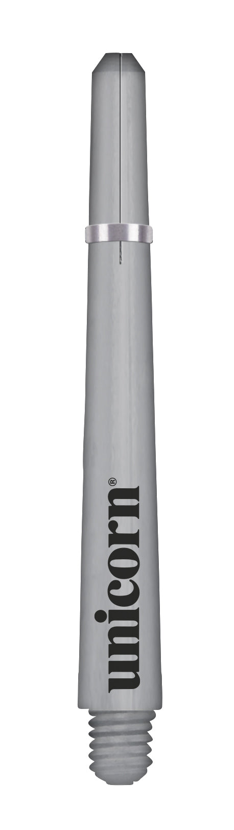 Unicorn Gripper 4 Mirage varret