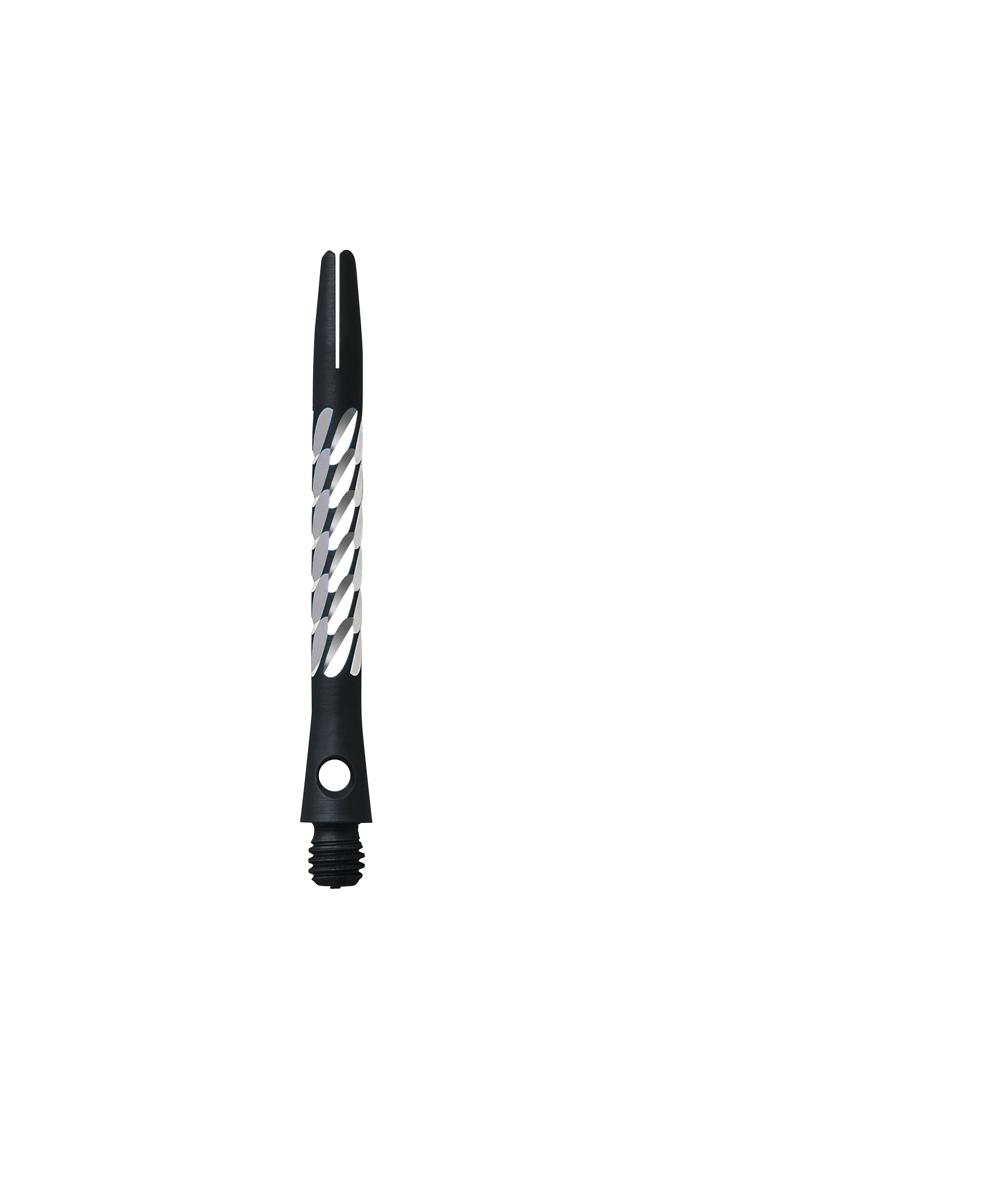 Unicorn Premier Aluminium varret