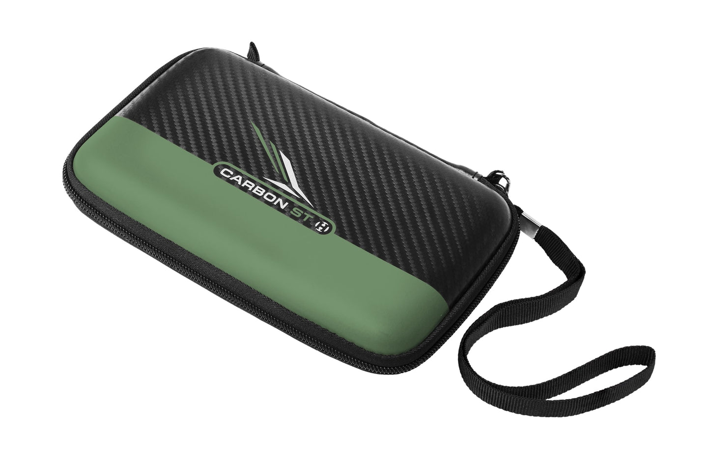 Harrows Carbon ST Pro 6 kotelo