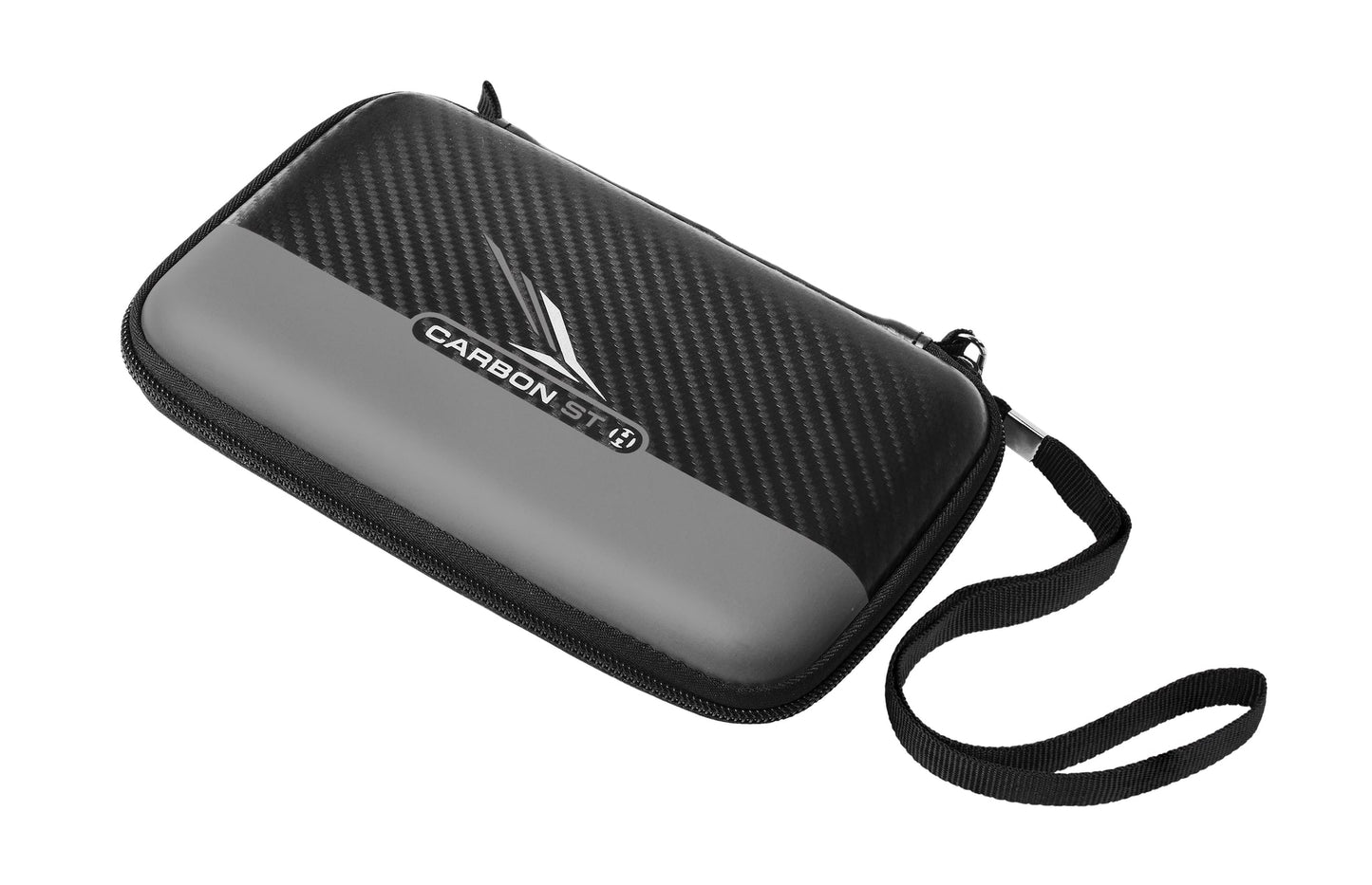 Harrows Carbon ST Pro 6 kotelo