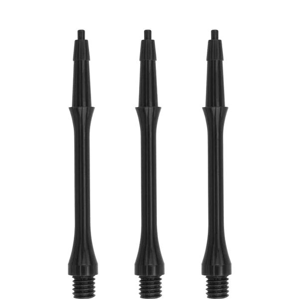 Harrows Clic varret