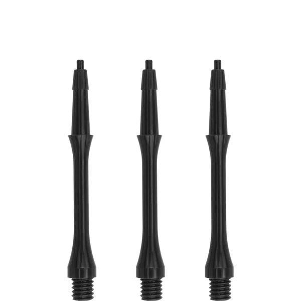 Harrows Clic varret
