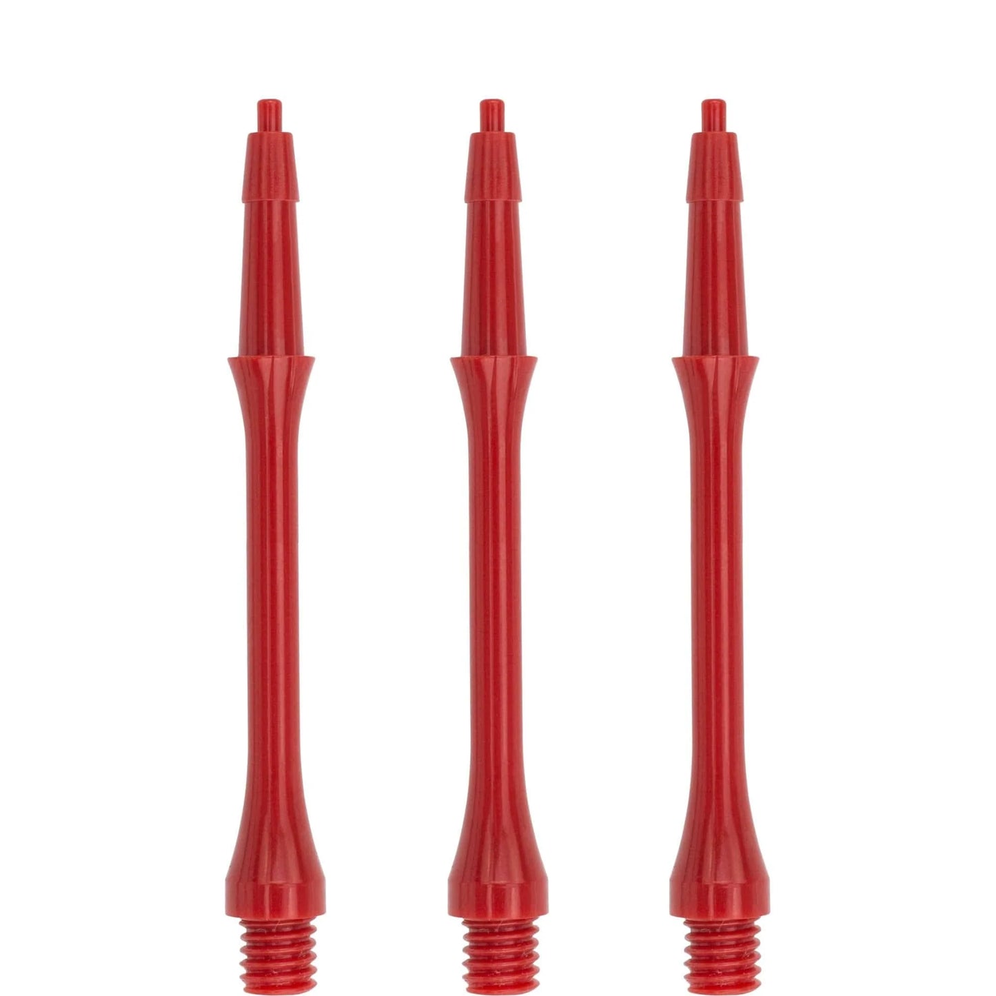 Harrows Clic varret