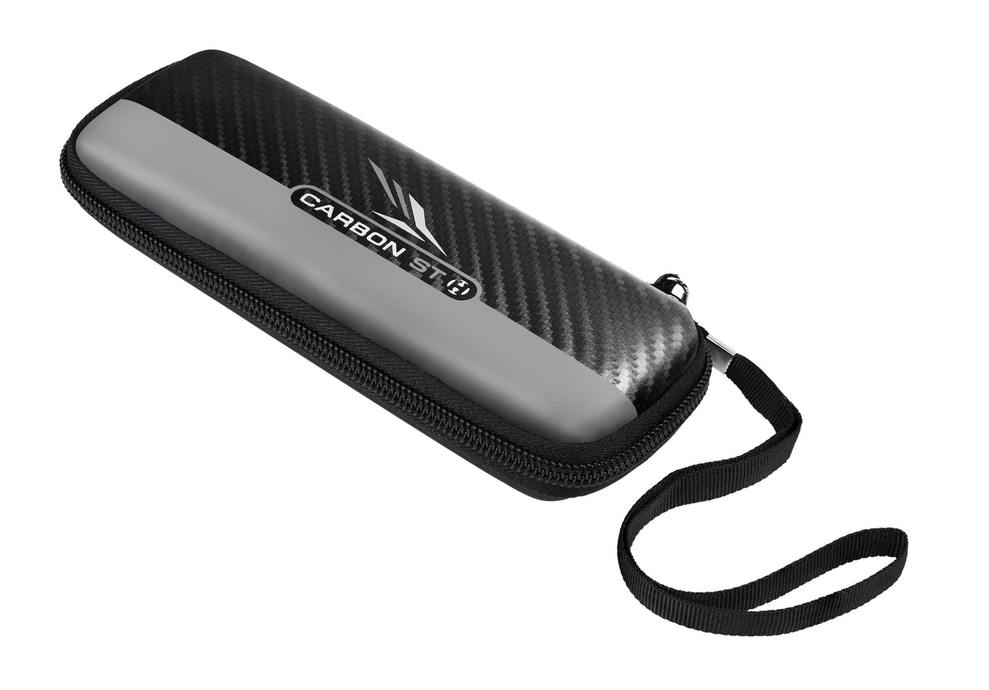 Harrows Carbon ST Pro 3 kotelo
