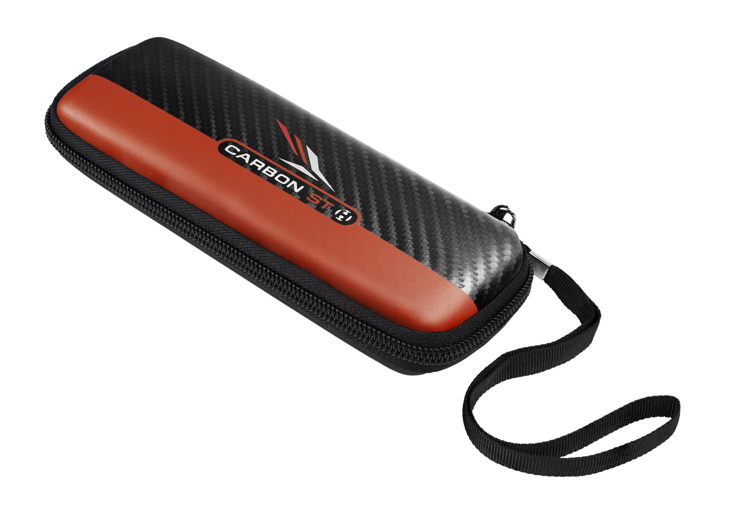 Harrows Carbon ST Pro 3 kotelo