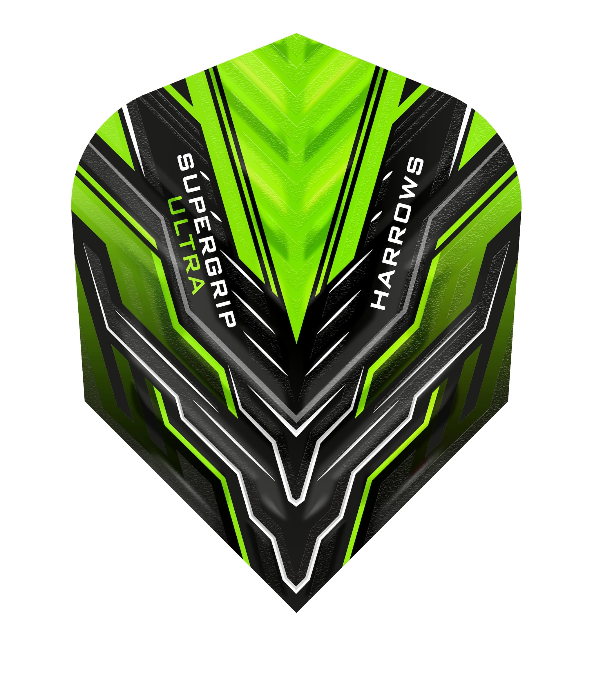 Harrows Supergrip Ultra sulat