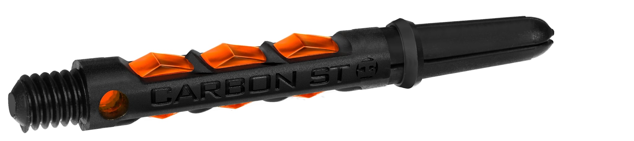 Harrows Carbon ST varret