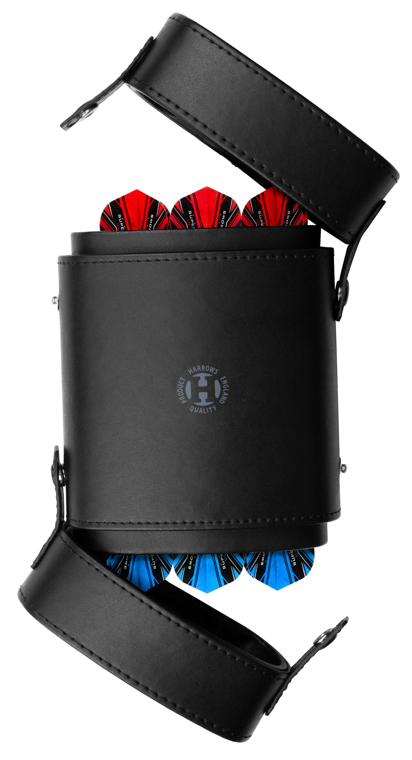 Harrows Prima darts kotelo