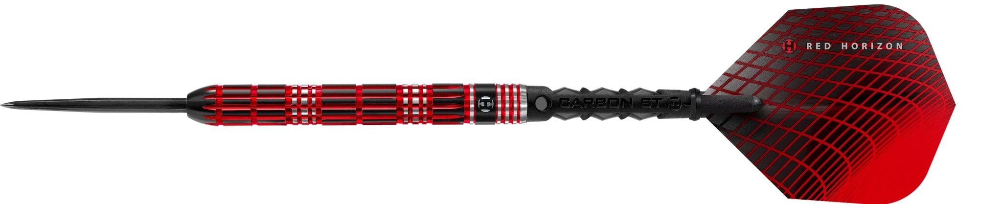 HARROWS RED HORIZON 90% DARTSTIKAT