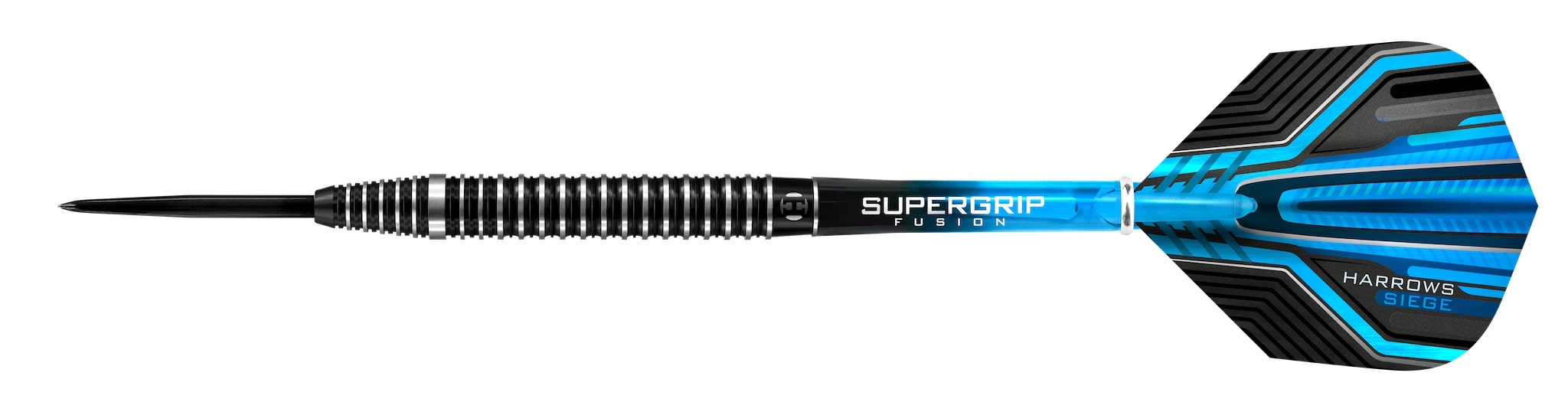 Harrows Siege 90 Tungsten dartstikat Harrows darts