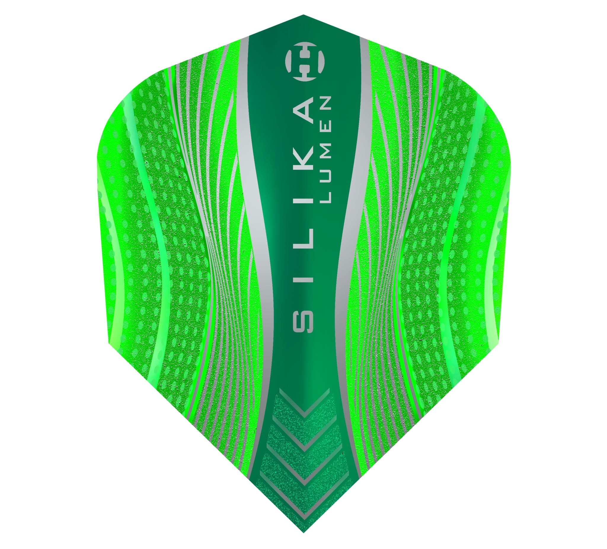 Harrows Silika Lumen sulat