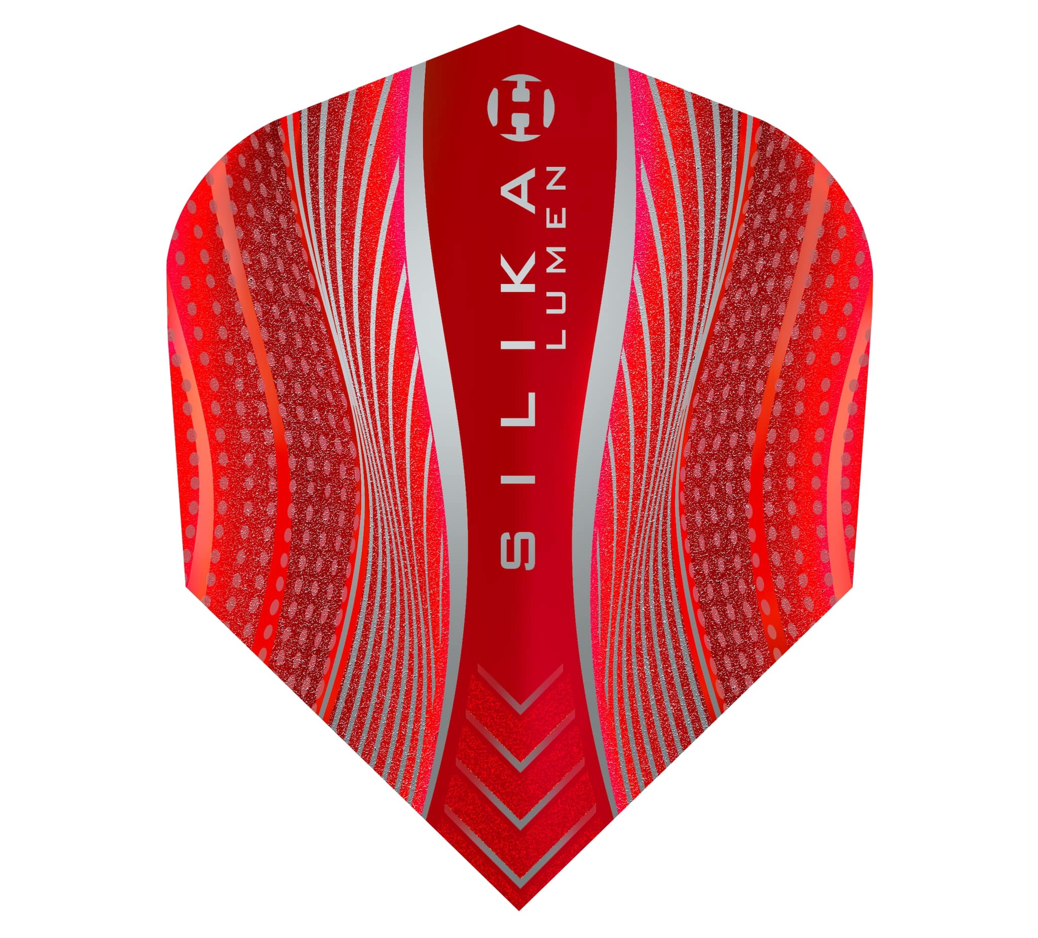 Harrows Silika Lumen sulat