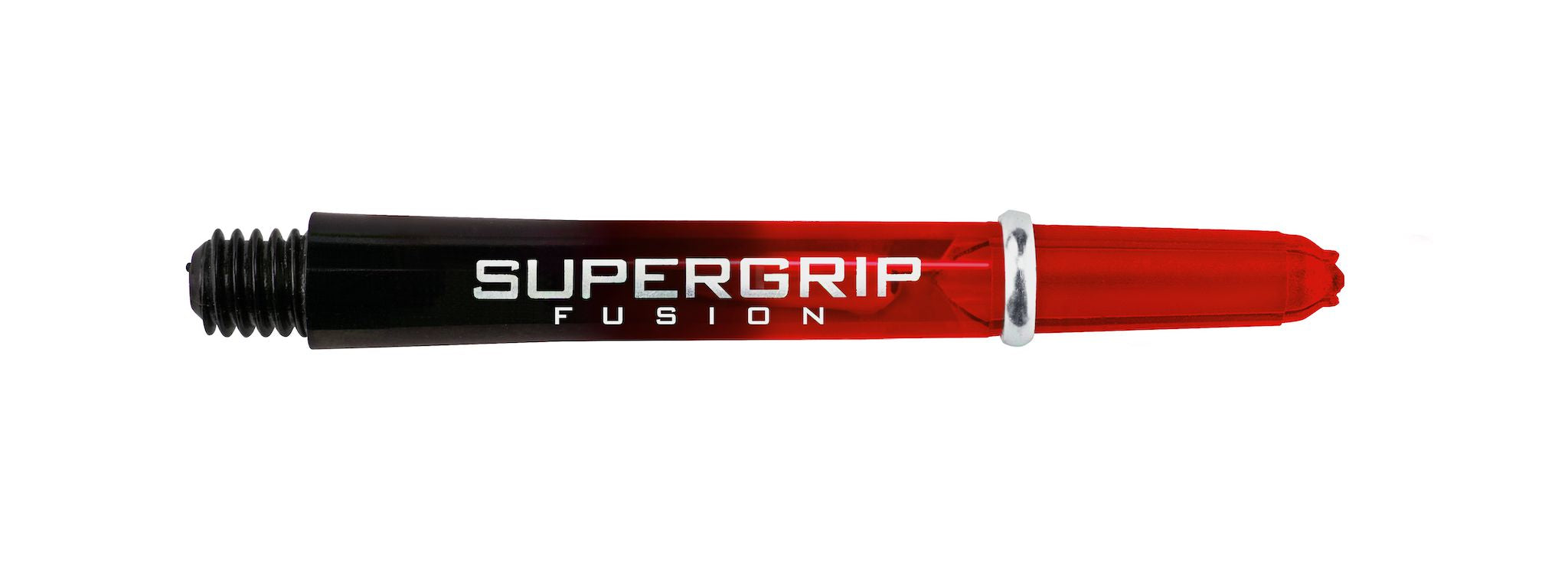 Harrows Supergrip Fusion varret
