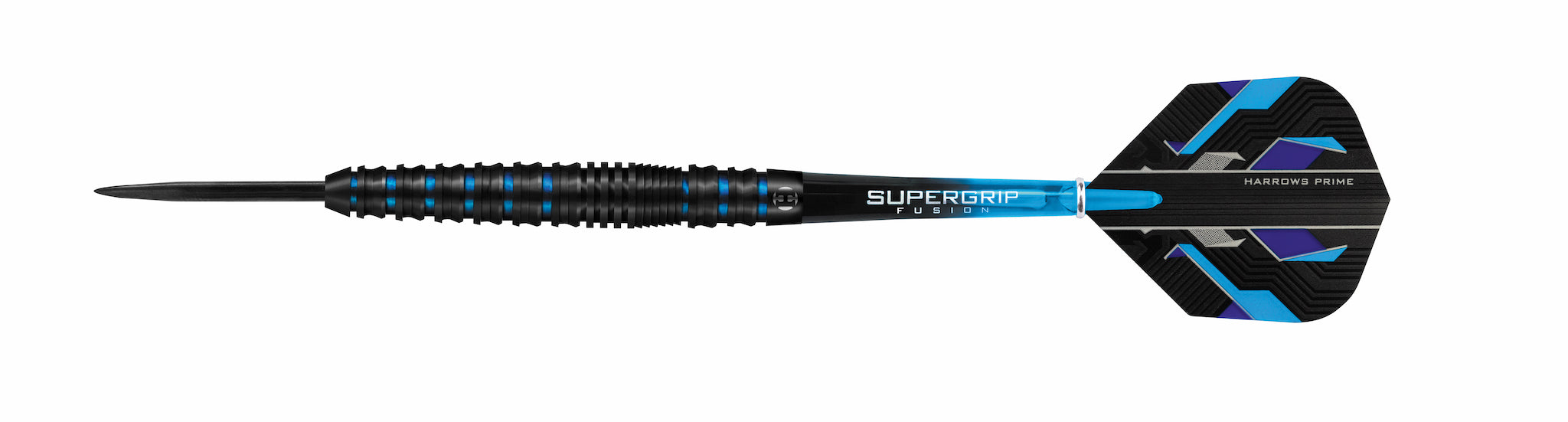 Harrows Spina 90% Tungsten dartstikat