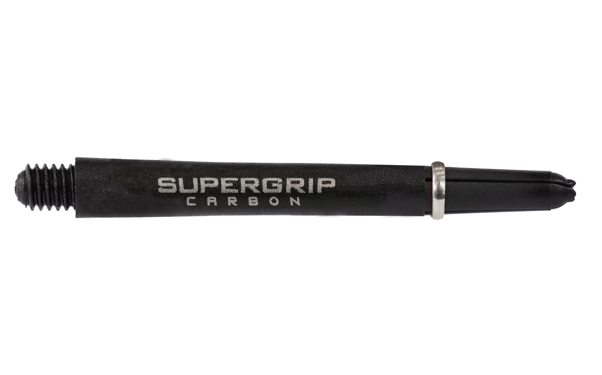 Harrows Supergrip Carbon varret