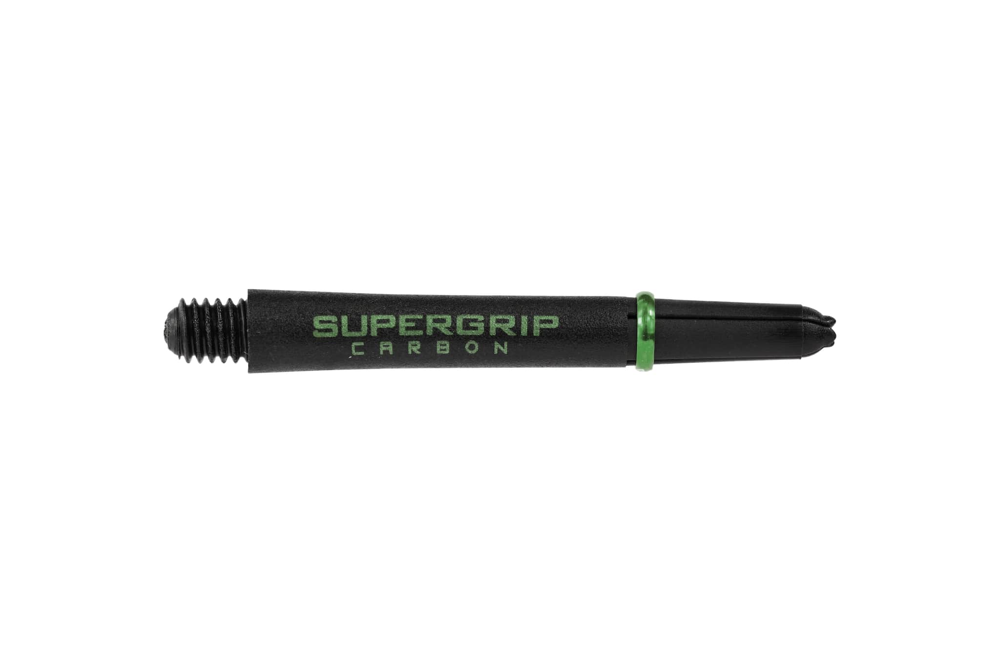Harrows Supergrip Carbon varret