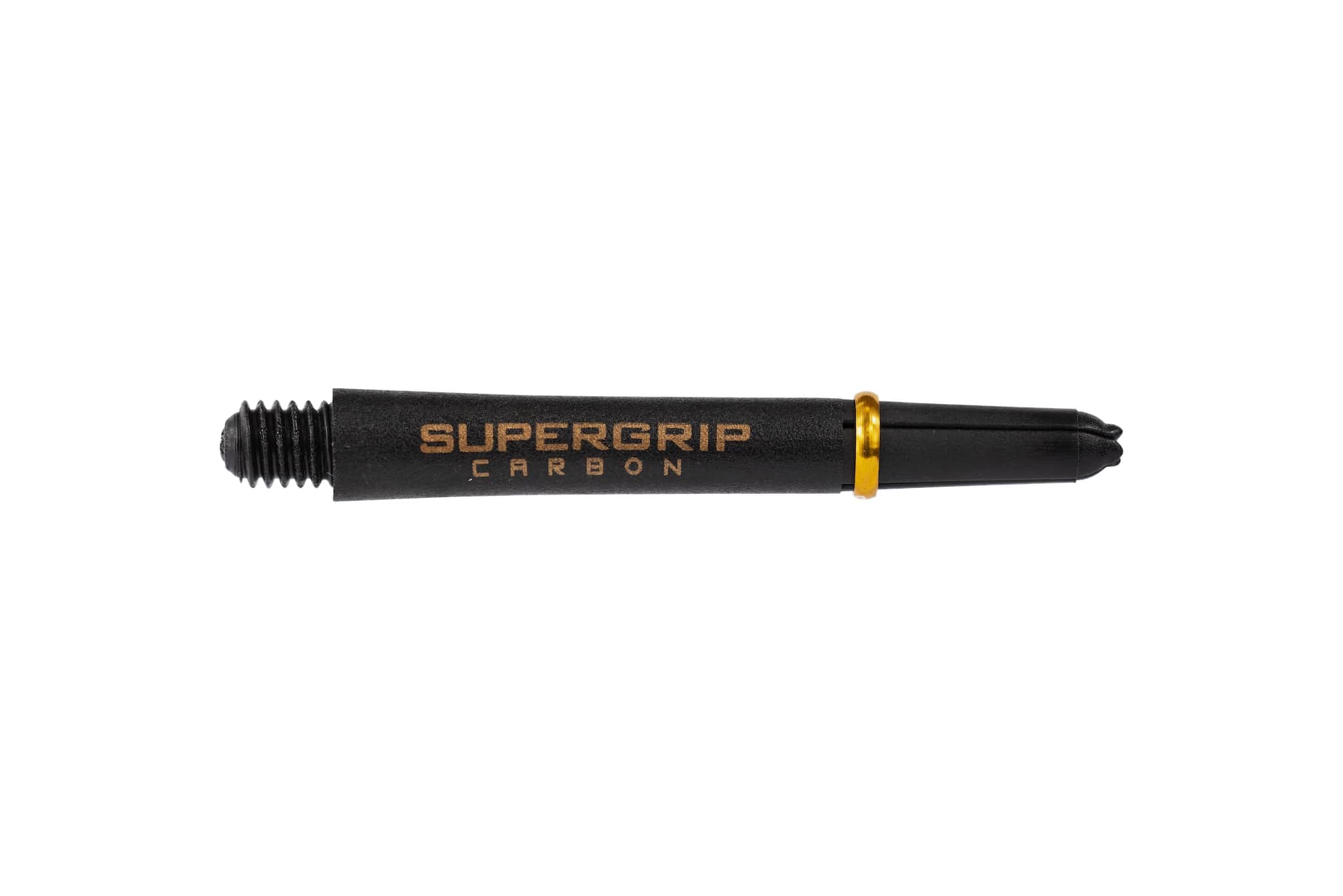 Harrows Supergrip Carbon varret