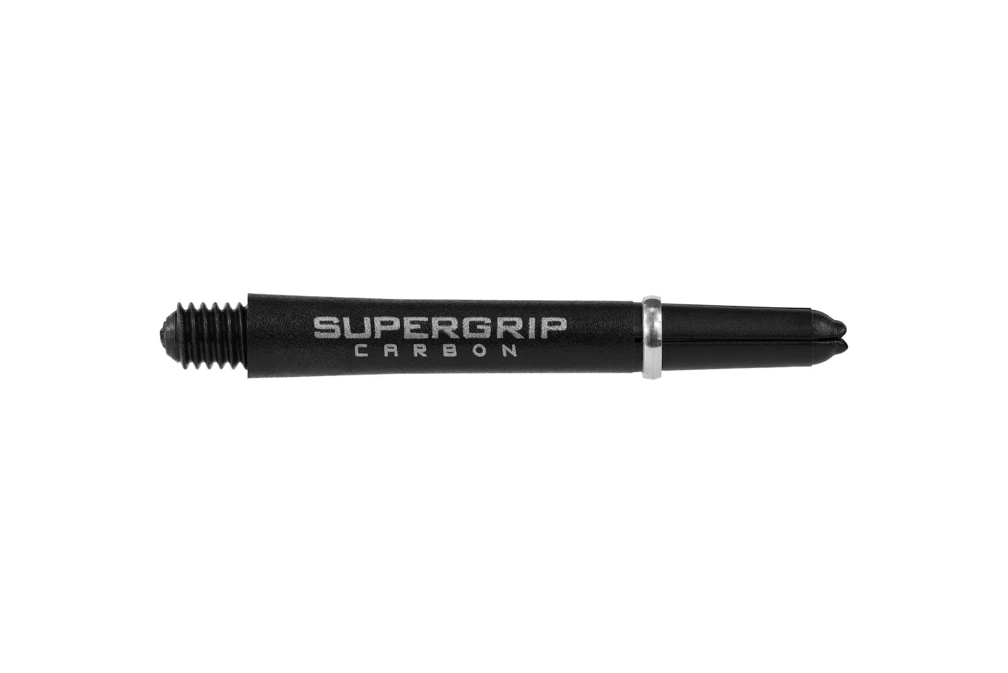 Harrows Supergrip Carbon varret