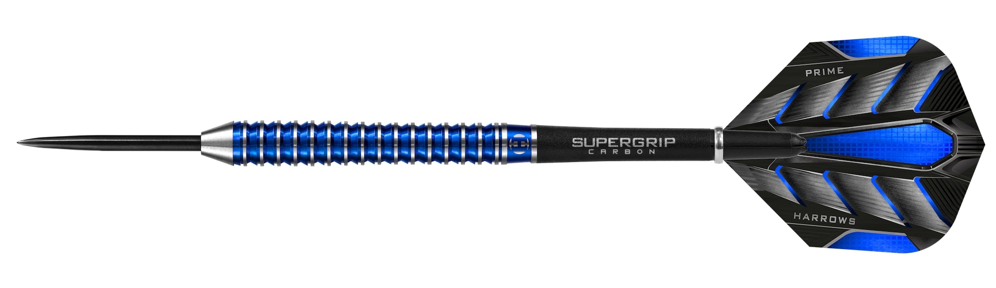 Harrows Swarm 90% Tungsten dartstikat