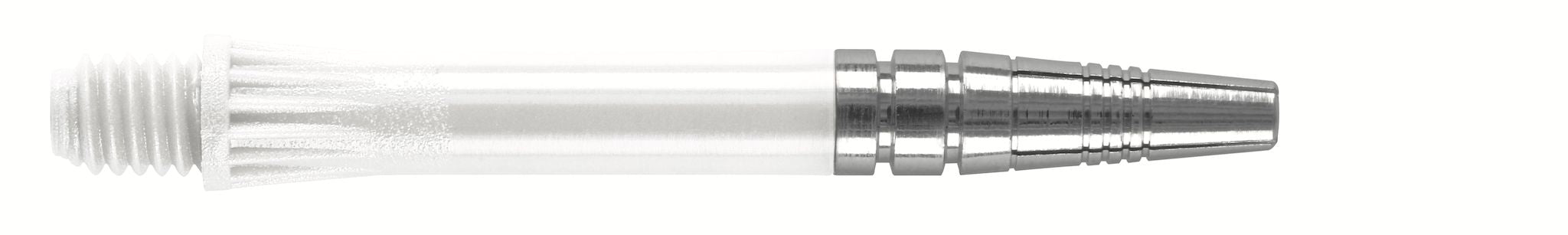 Harrows Alamo varret