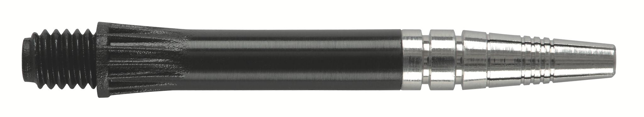 Harrows Alamo varret