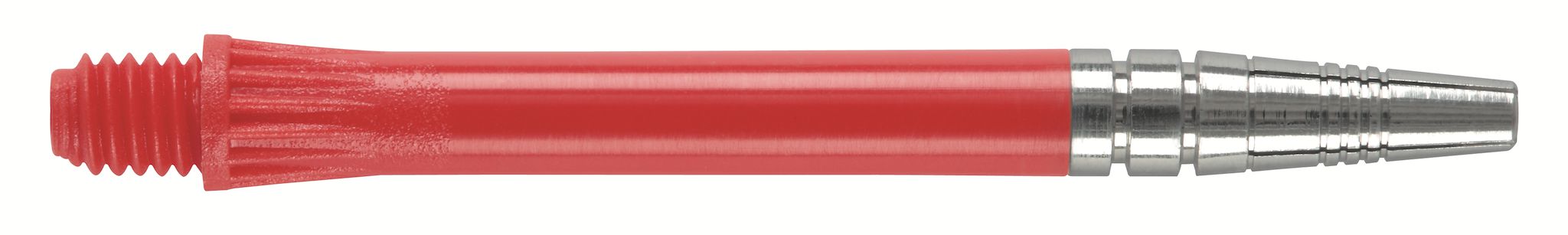 Harrows Alamo varret