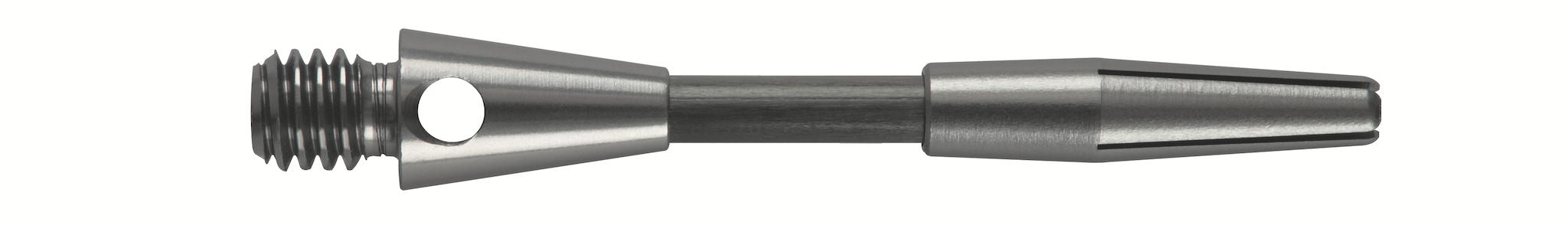 Harrows Carbon Plus varret