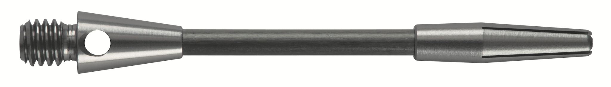 Harrows Carbon Plus varret