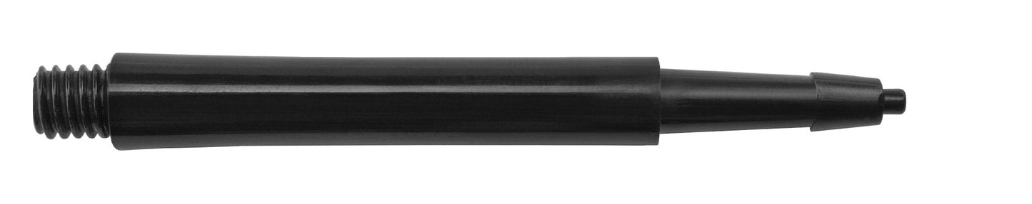 Harrows Clic varret