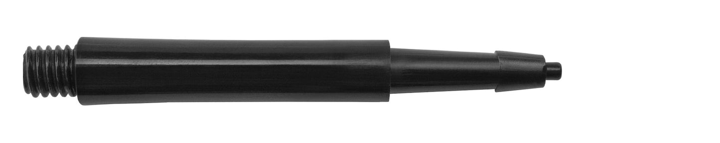 Harrows Clic varret
