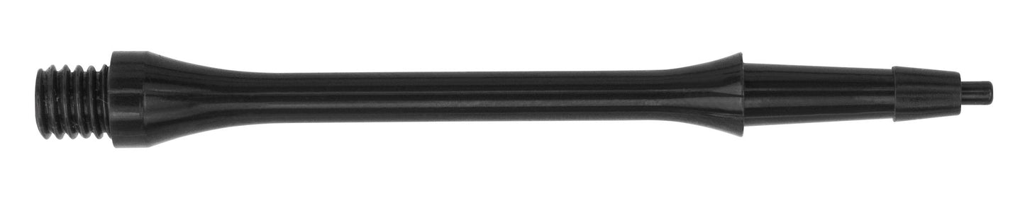 Harrows Clic varret