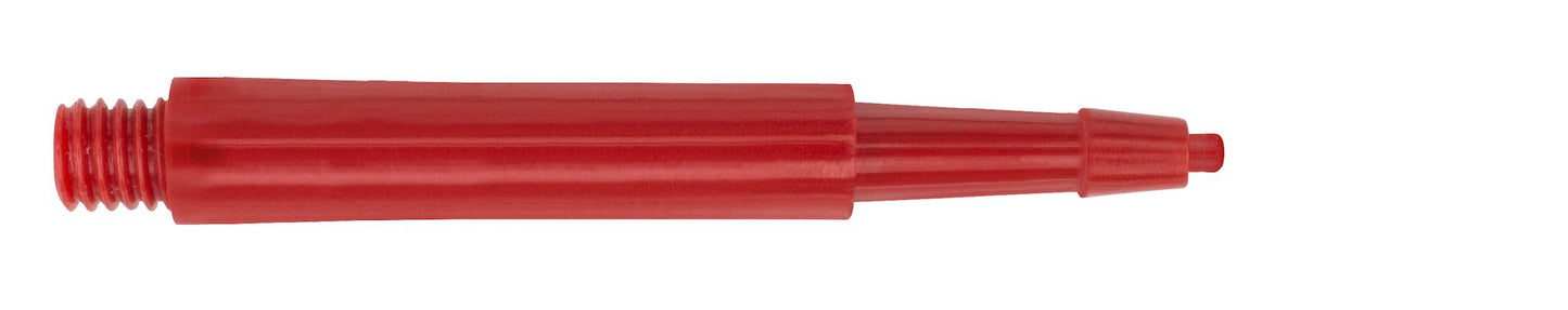 Harrows Clic varret