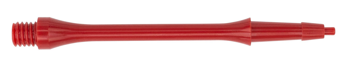 Harrows Clic varret