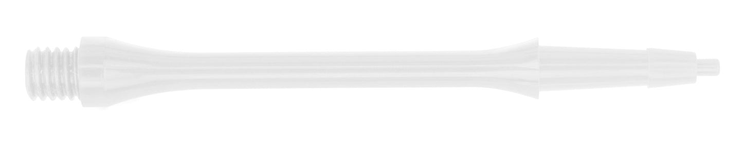 Harrows Clic varret