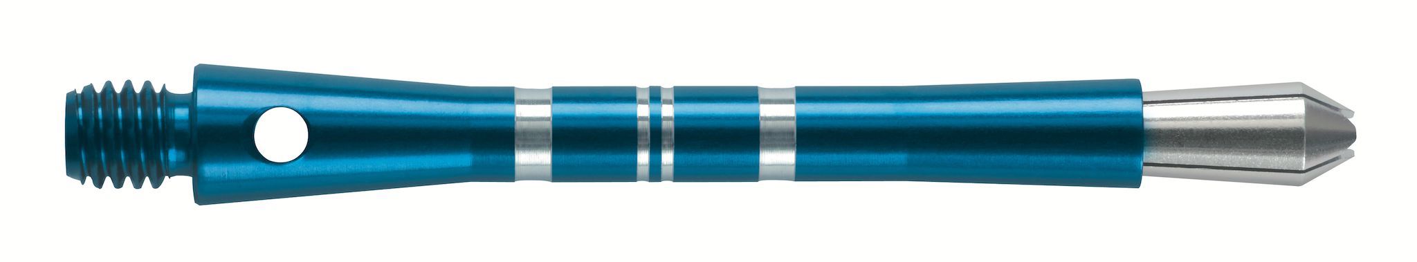 Harrows Colette varret