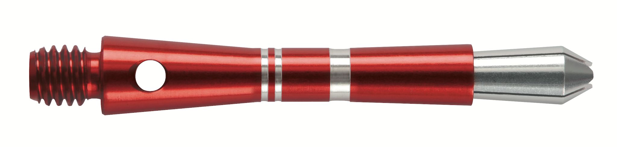 Harrows Colette varret