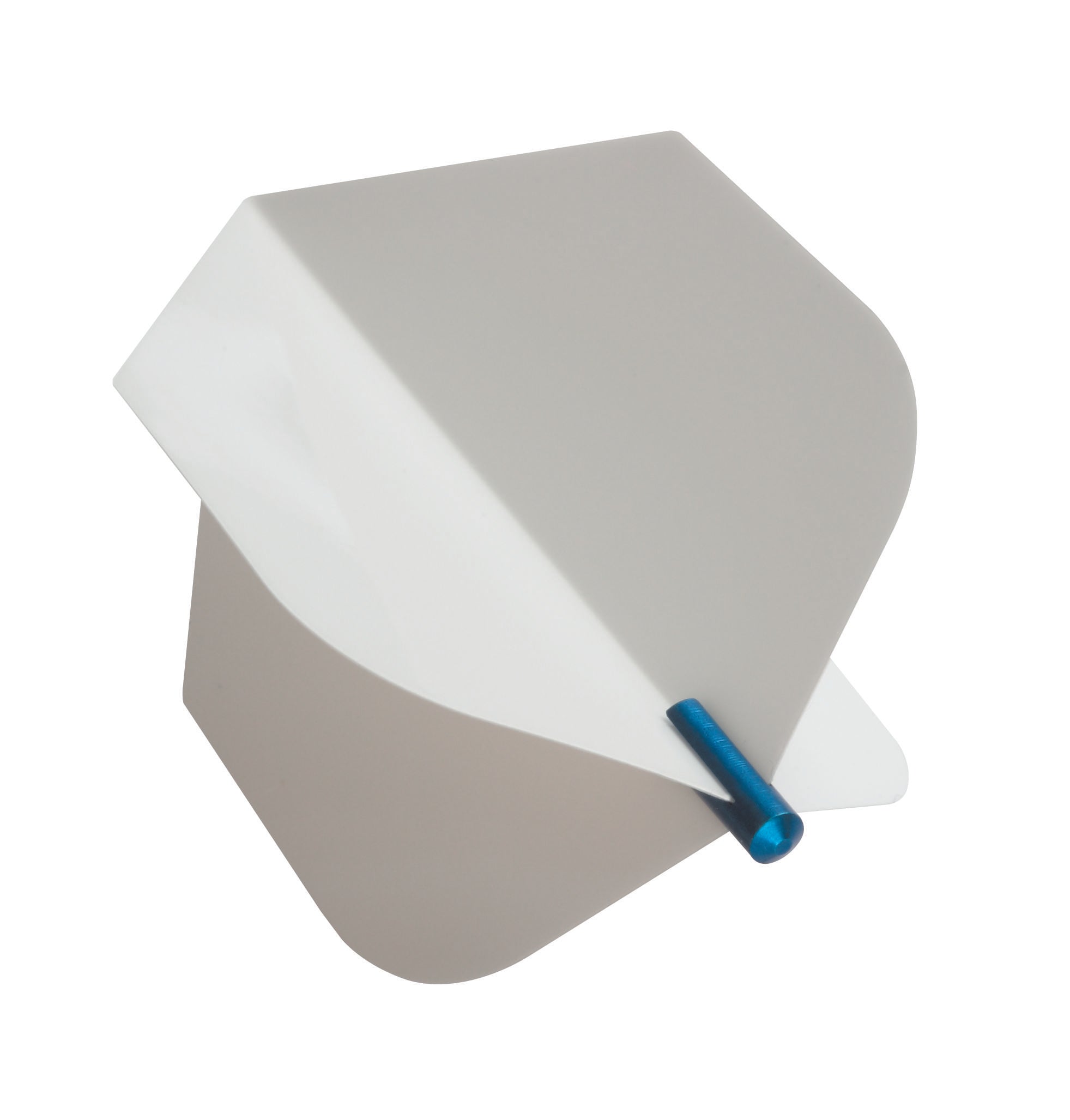 Harrows Flight protector