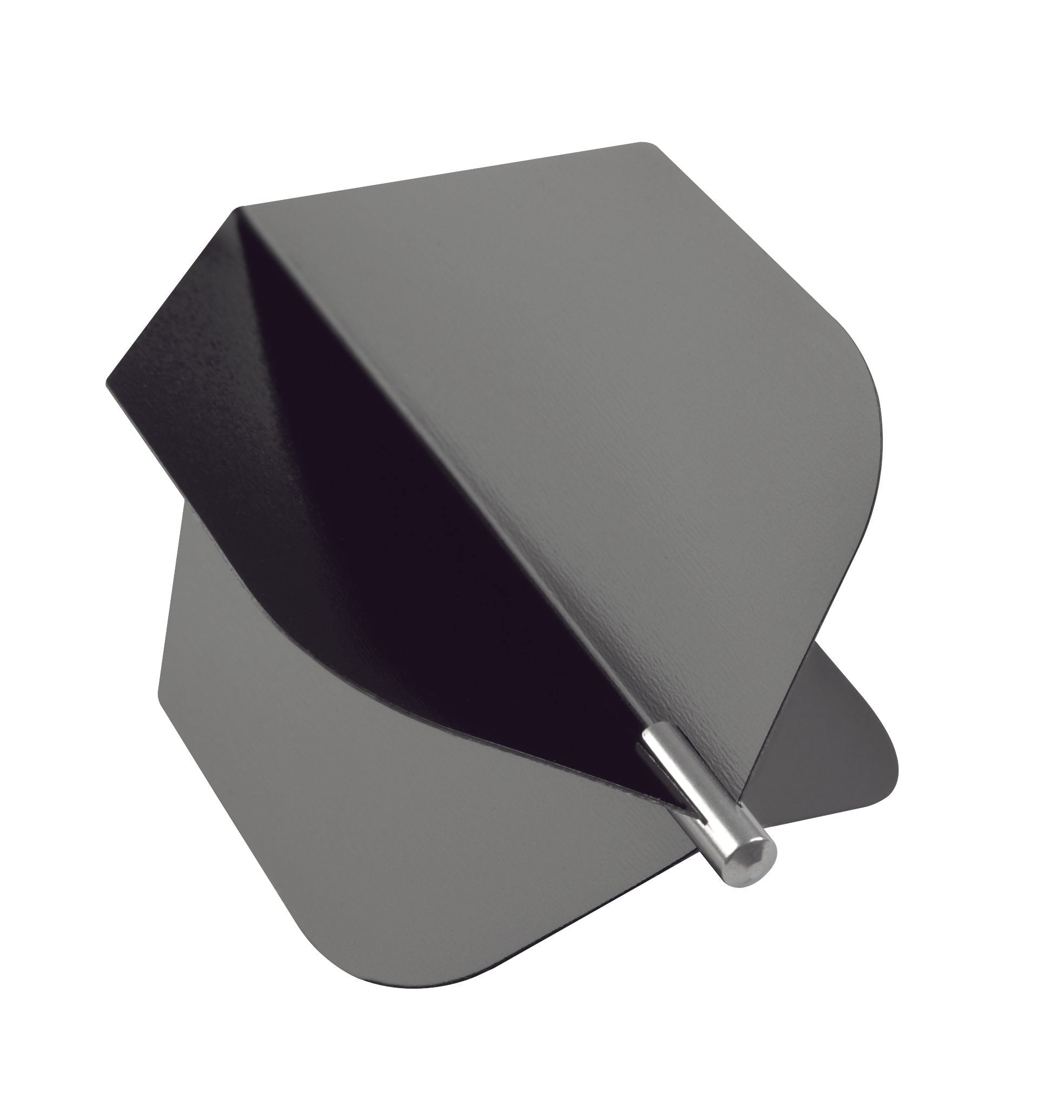 Harrows Flight protector