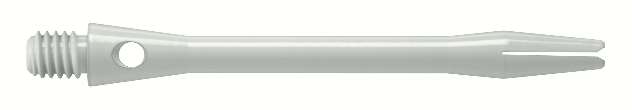 Harrows Keramic varret