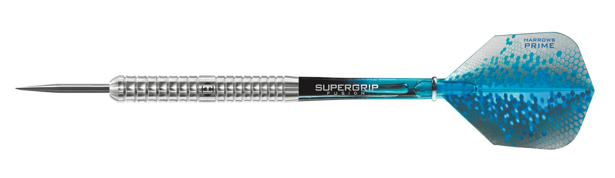 Harrows Pulse 90 Tungsten dartstikat Harrows darts