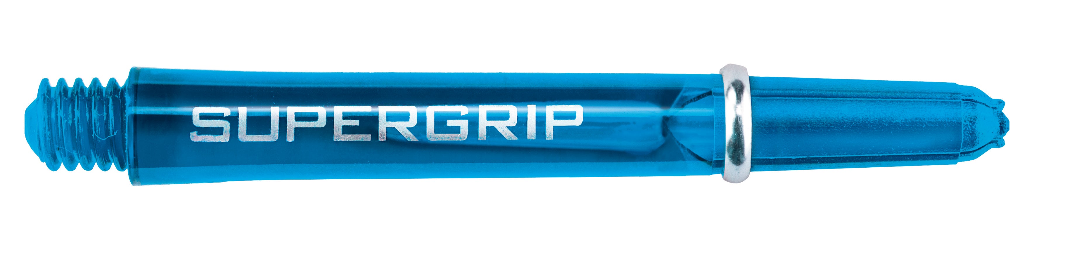 Harrows Supergrip varret