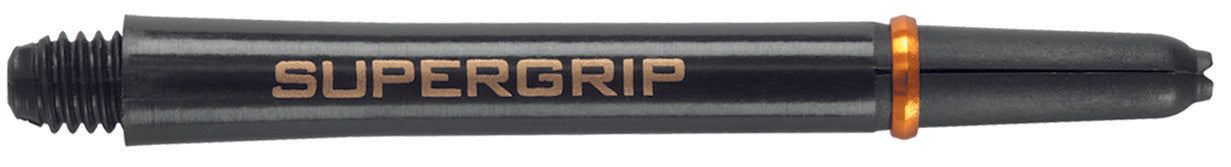 Harrows Supergrip varret