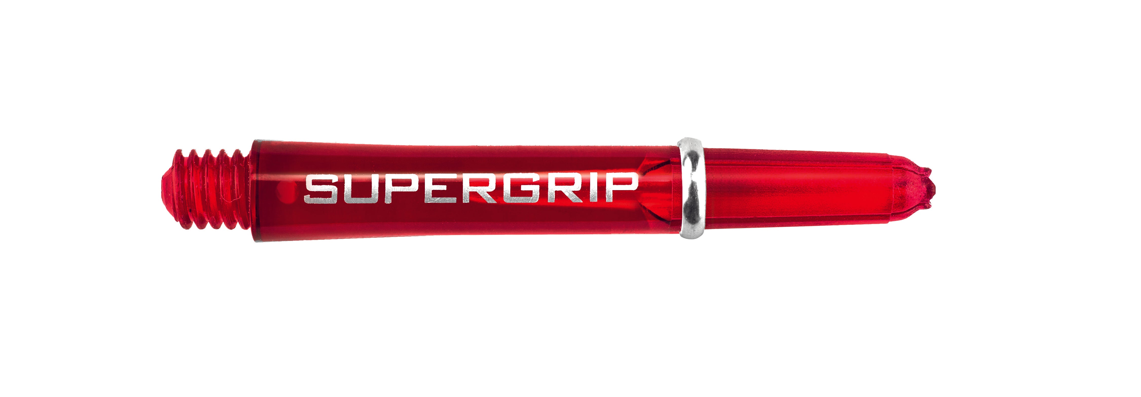 Harrows Supergrip varret