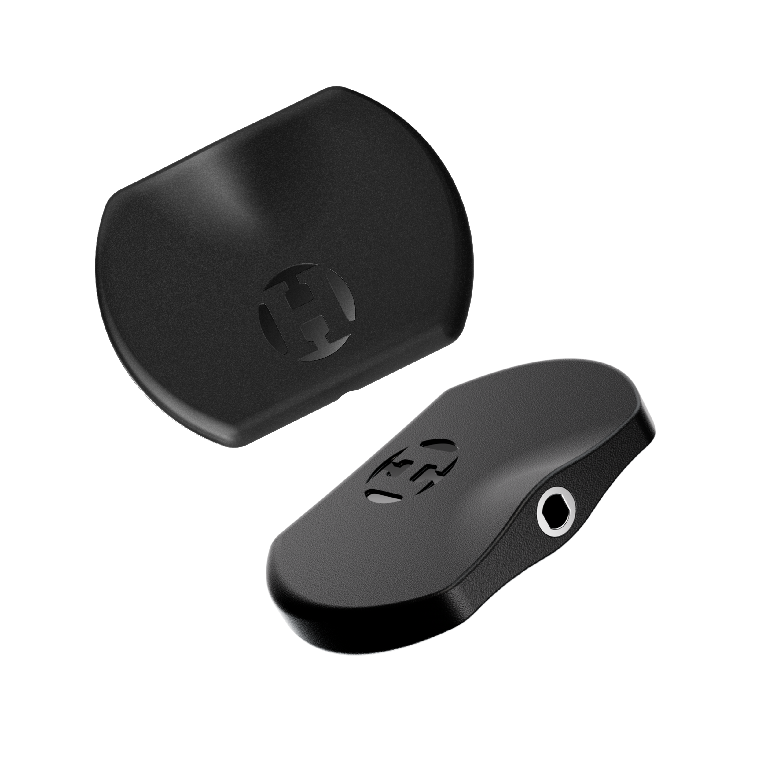 Harrows Quick Points työkalu