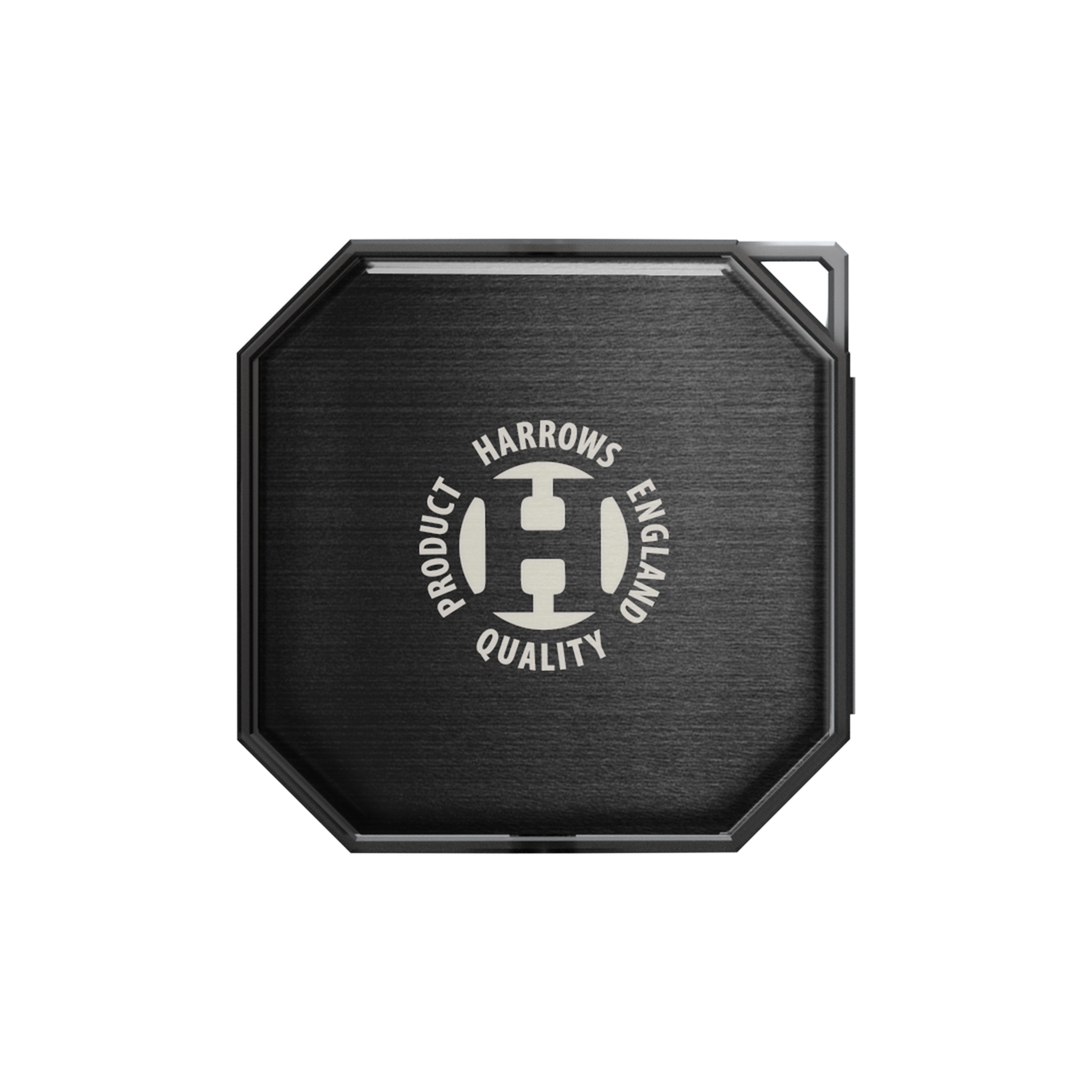 HARROWS PREMIUM QUICK POINT TYÖKALU