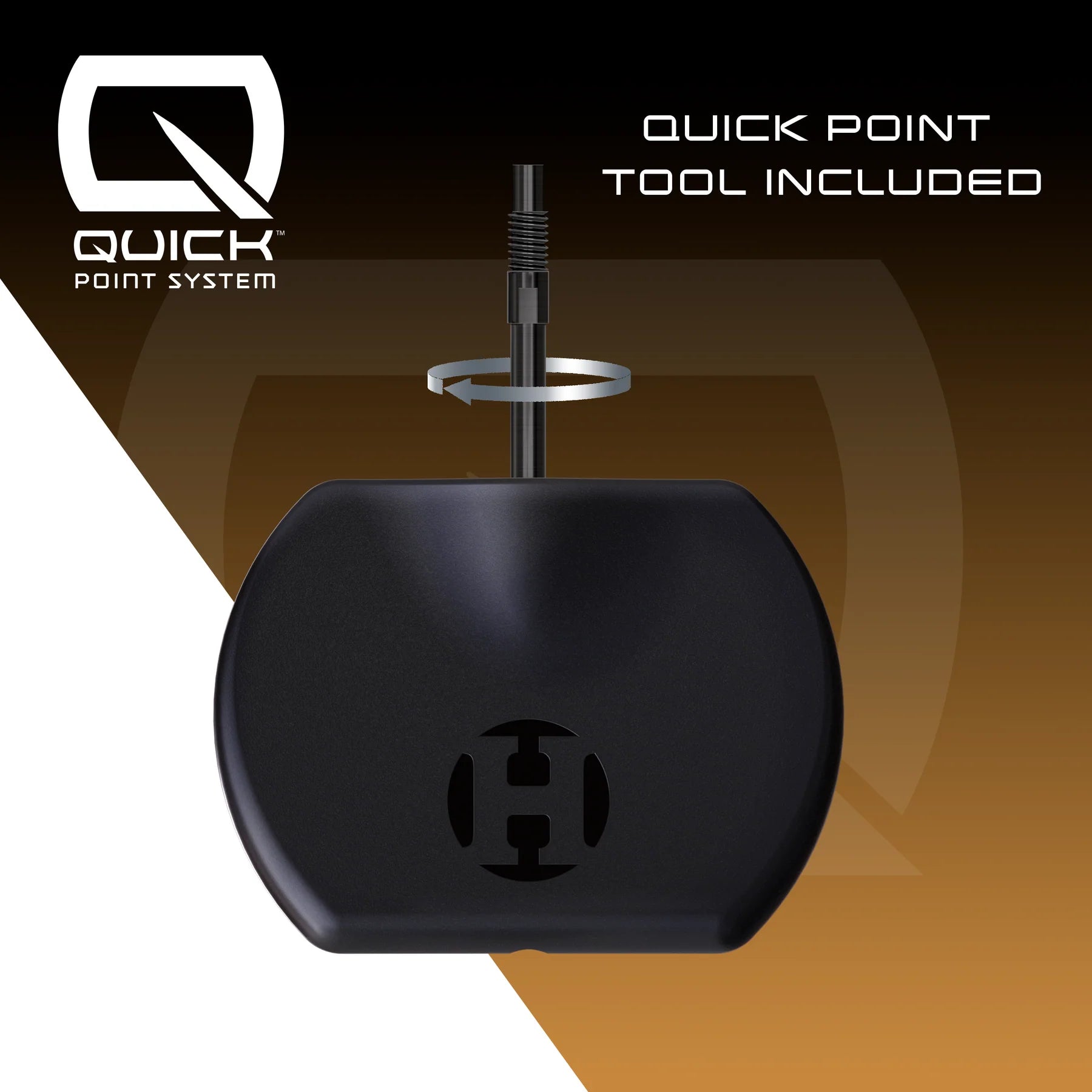 HARROWS OPUS 90% QP DARTSTIKAT